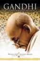 Gandhi