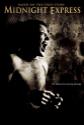 Midnight Express poster