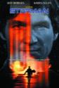 Starman poster