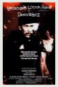 Death Wish 2
