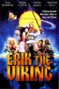 Erik The Viking poster
