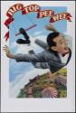 Big Top Pee Wee