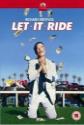 Let It Ride