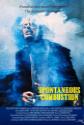 Spontaneous Combustion Photo and Poster