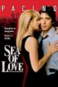 Sea Of Love poster