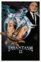 Phantasm 2
