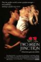 Two Moon Junction poster