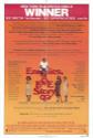 Enemies, A Love Story Photo and Poster