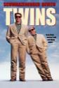 Twins poster
