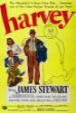 Harvey poster