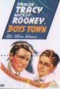 Boys Town