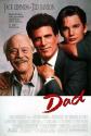 Dad Photo and Poster