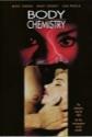Body Chemistry poster