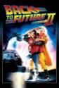 Back To The Future, Part 2