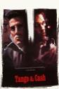 Tango And Cash