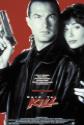 Hard To Kill poster