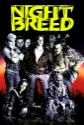 Nightbreed Photo and Poster