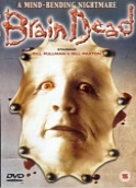play video on Video Detective