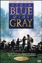The Blue And The Gray