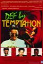 Def By Temptation