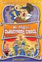 Mr. Magoo's Christmas Carol poster