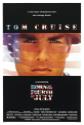 Born On The Fourth Of July poster