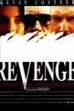 Revenge poster