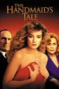 The Handmaid's Tale poster