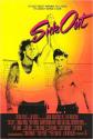 Side Out poster