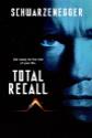 Total Recall poster