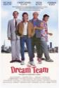 The Dream Team