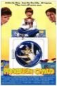 Problem Child poster