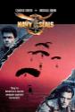 Navy Seals poster