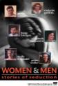 Women And Men: Stories Of Seduction