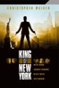 King Of New York