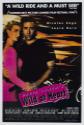 Wild At Heart Photo and Poster