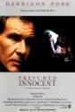 Presumed Innocent poster