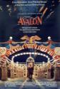 Avalon poster