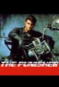 The Punisher poster