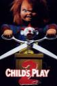 Child's Play 2 poster
