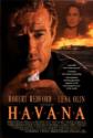 Havana