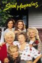 Steel Magnolias poster
