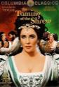 The Taming Of The Shrew poster