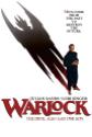 Warlock