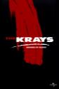 The Krays