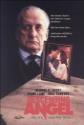 Descending Angel poster