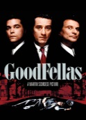 Goodfellas