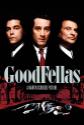 Goodfellas