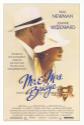 Mr. And Mrs. Bridge poster