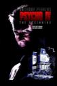 Psycho 4: The Beginning